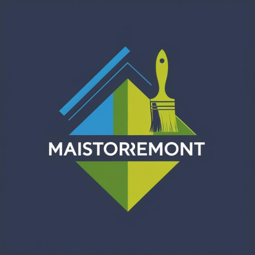 MaistorRemont Logo